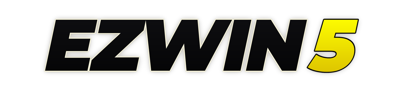 ezwin5 logo